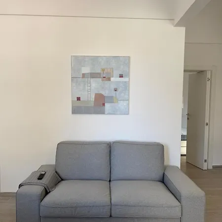 Casa Nostra * Vasto
