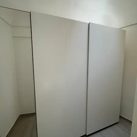 Casa Nostra * Vasto