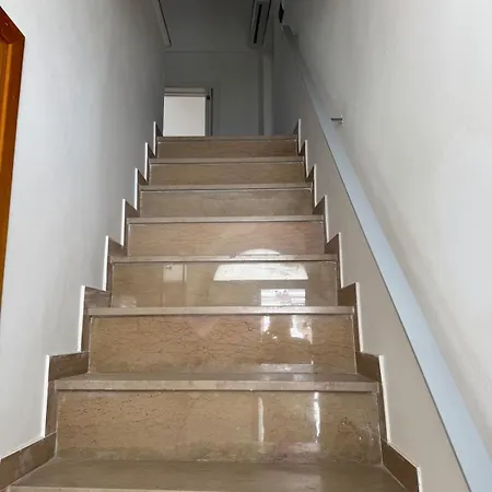 Casa Nostra * Vasto