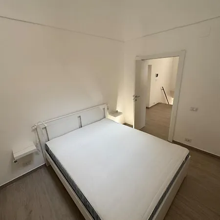 Casa Nostra Apartment