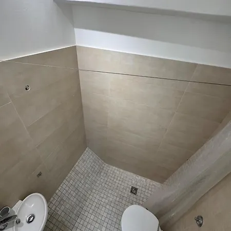 Apartment Casa Nostra *
